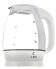 Электрочайник LEX LX-3002-3 