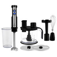 Блендер LEX LX-10011-1 