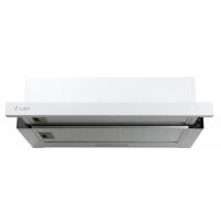 Вытяжка LEX HUBBLE 500 WHITE 