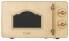 Микроволновая печь LEX FSMO M.03 IV