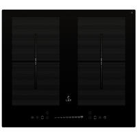 Варочная поверхность LEX EVI 640 F BL