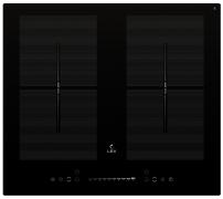 Варочная поверхность LEX EVI 640 F BL