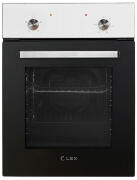 Духовой шкаф LEX EDM 4540 IX