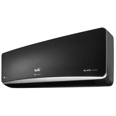 Кондиционер BALLU BSPI-13HN1/BL/EU 