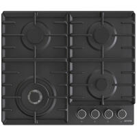 Варочная поверхность GORENJE GW 642 AB