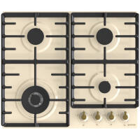 Варочная поверхность GORENJE GW 642 CLI