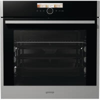 Духовой шкаф GORENJE BOP 798 S 54 X