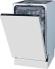 Встраиваемая посудомоечная машина GORENJE GV 561 D 10