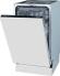 Встраиваемая посудомоечная машина GORENJE GV 561 D 10
