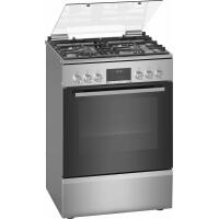 Газовая плита BOSCH HXS59AI50Q