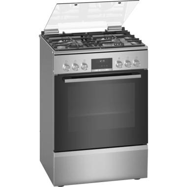 Газовая плита BOSCH HXS59AI50Q