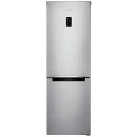 Холодильник SAMSUNG RB30A32N0SA