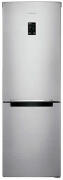 Холодильник SAMSUNG RB30A32N0SA