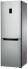 Холодильник SAMSUNG RB30A32N0SA