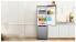 Холодильник SAMSUNG RB30A32N0SA