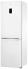 Холодильник SAMSUNG RB30A32N0WW