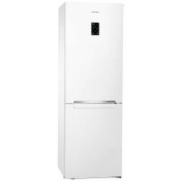 Холодильник SAMSUNG RB30A32N0WW