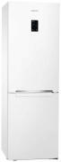 Холодильник SAMSUNG RB30A32N0WW