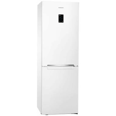 Холодильник SAMSUNG RB30A32N0WW
