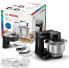 Кухонный комбайн BOSCH MUMS2EB01