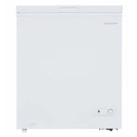 Морозильный ларь SNOWCAP CF-150