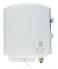 Водонагреватель HAIER ES30V-A2