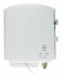 Водонагреватель HAIER ES30V-A2