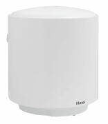 Водонагреватель HAIER ES30V-A2