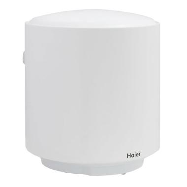 Водонагреватель HAIER ES30V-A2