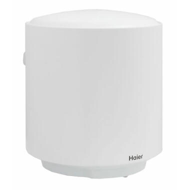 Водонагреватель HAIER ES30V-A2
