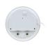 Водонагреватель HAIER ES30V-A2