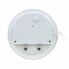 Водонагреватель HAIER ES30V-A2
