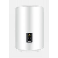 Водонагреватель HAIER ES50V-A5