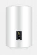 Водонагреватель HAIER ES50V-A5