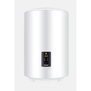 Водонагреватель HAIER ES50V-A5