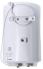 Водонагреватель HAIER ES50V-A5