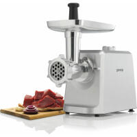 Мясорубка GORENJE MG 2502 SJX