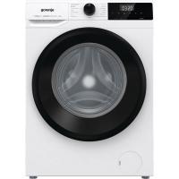 Стиральная машина GORENJE W1NHEI72SAS