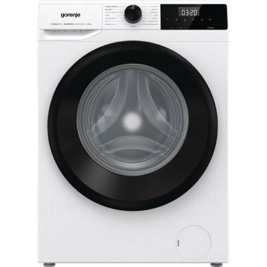 Стиральная машина GORENJE W1NHEI72SAS