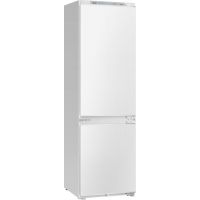 Встраиваемый холодильник GORENJE NRKI418FP2