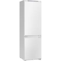 Встраиваемый холодильник GORENJE NRKI418FP2