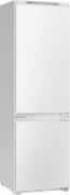 Встраиваемый холодильник GORENJE NRKI418FP2