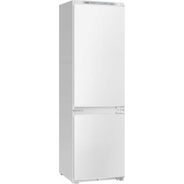 Встраиваемый холодильник GORENJE NRKI418FP2