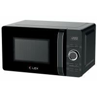 Микроволновая печь LEX FSMO D.03 BL