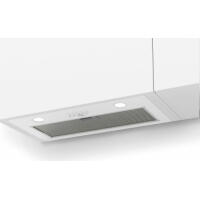 Вытяжка LEX GHOST 600 WHITE