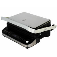 Гриль LEX LXGR 5005 Гриль LEX LXGR 5005