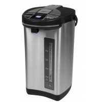 Термопот LEX LXTP 3610 Термопот LEX LXTP 3610