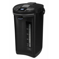 Термопот LEX LXTP 3611 Термопот LEX LXTP 3611