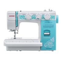 Швейная машина JANOME HD 1019