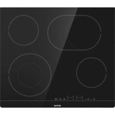 Варочная поверхность GORENJE ECT 643 BSC